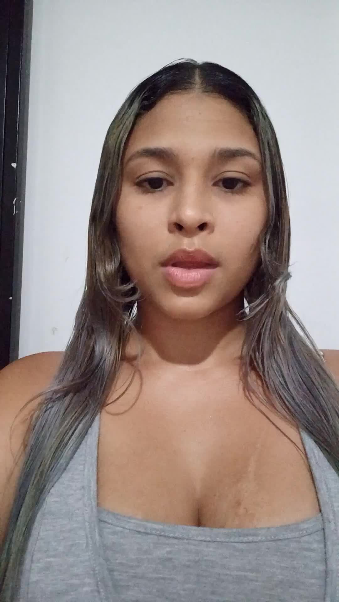Asistente virtual