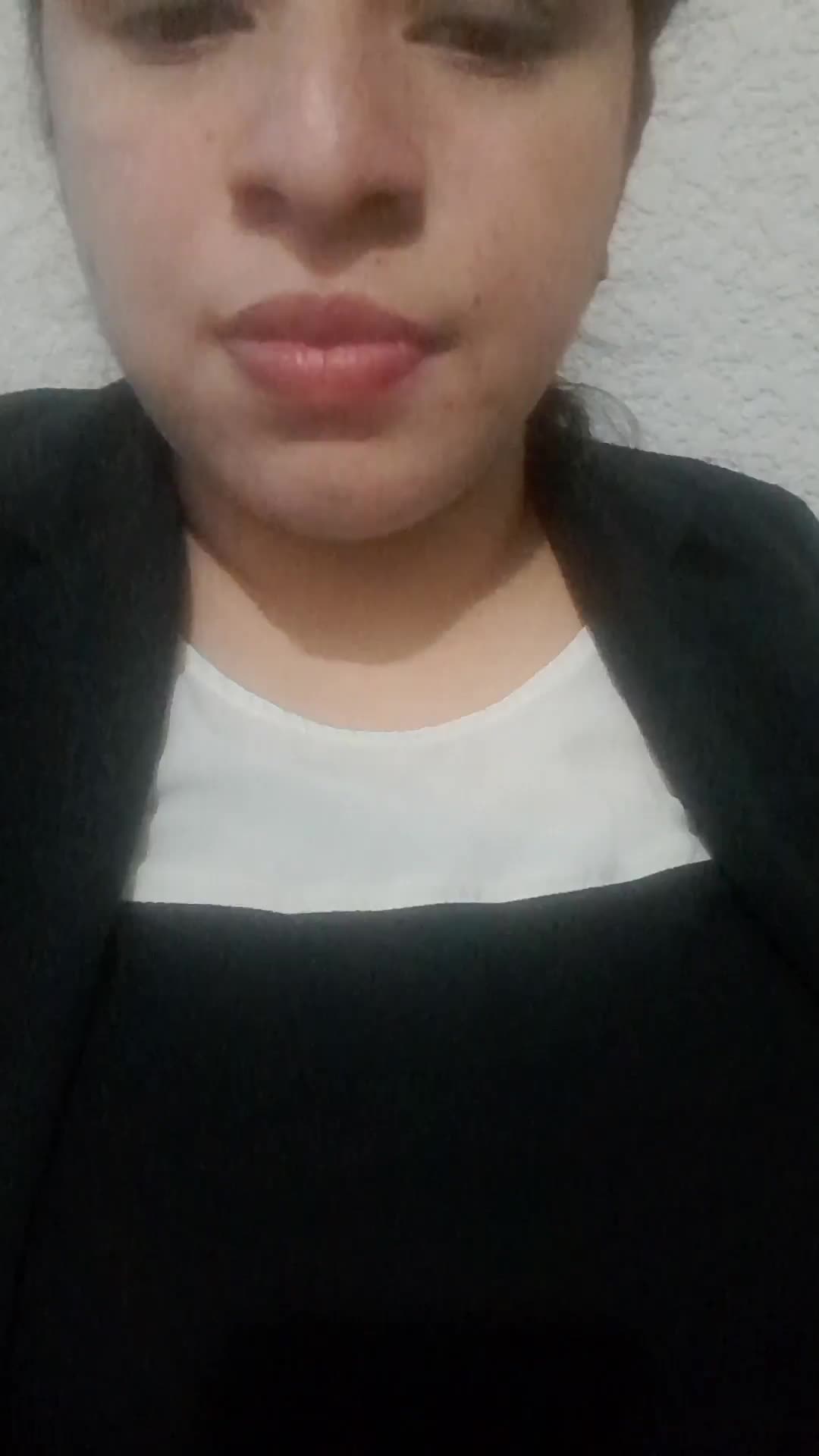 Atención al cliente 