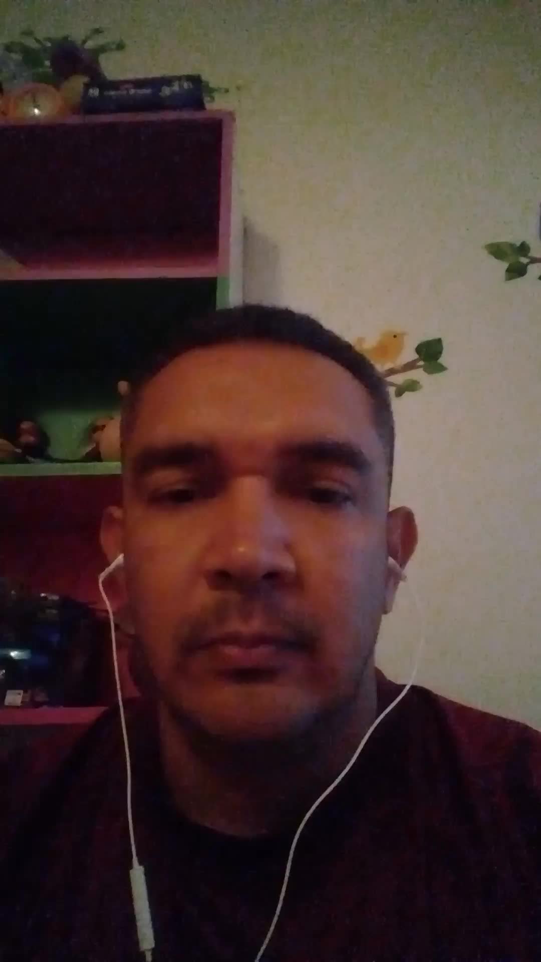 Auxiliar remoto