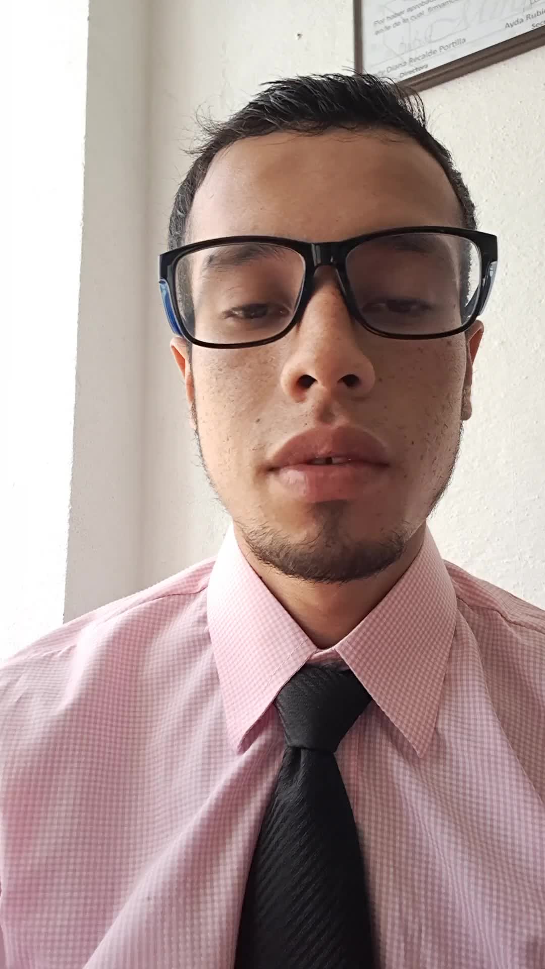 Asesor de servicio al cliente 