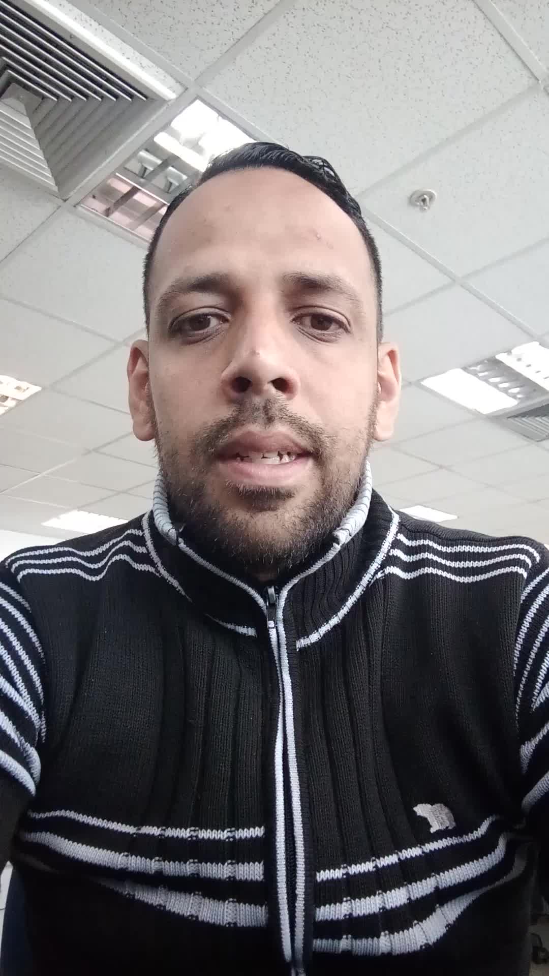 Técnico Medio en Administración de empresa 