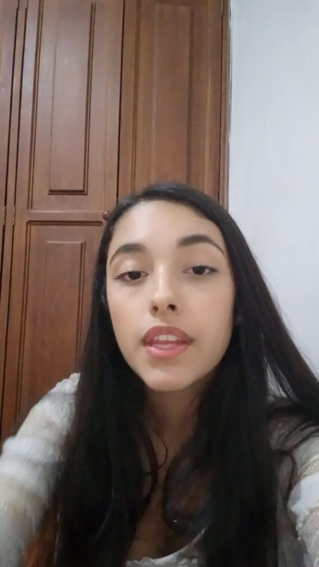 Atención al cliente 