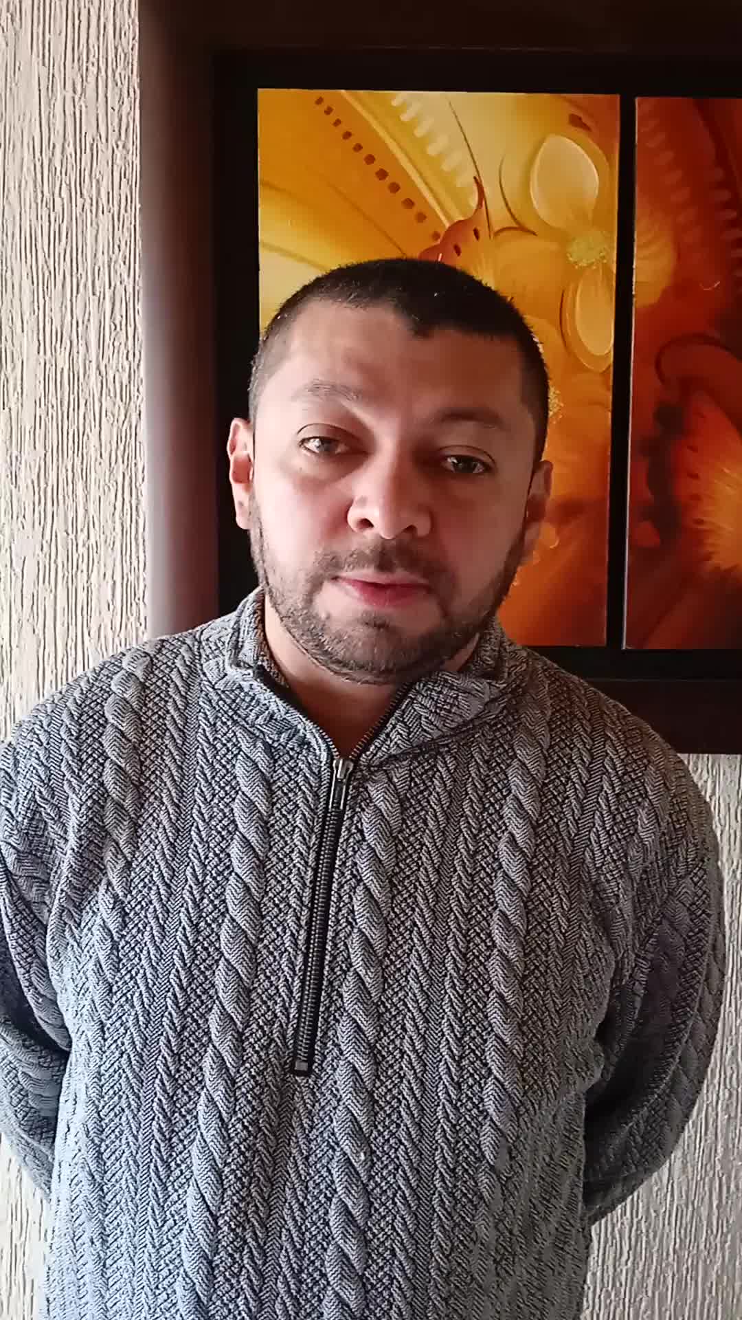 Asistente virtual y servicio al cliente 