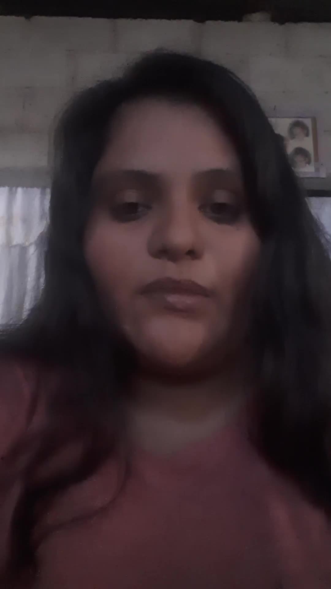 Asistente Virtual