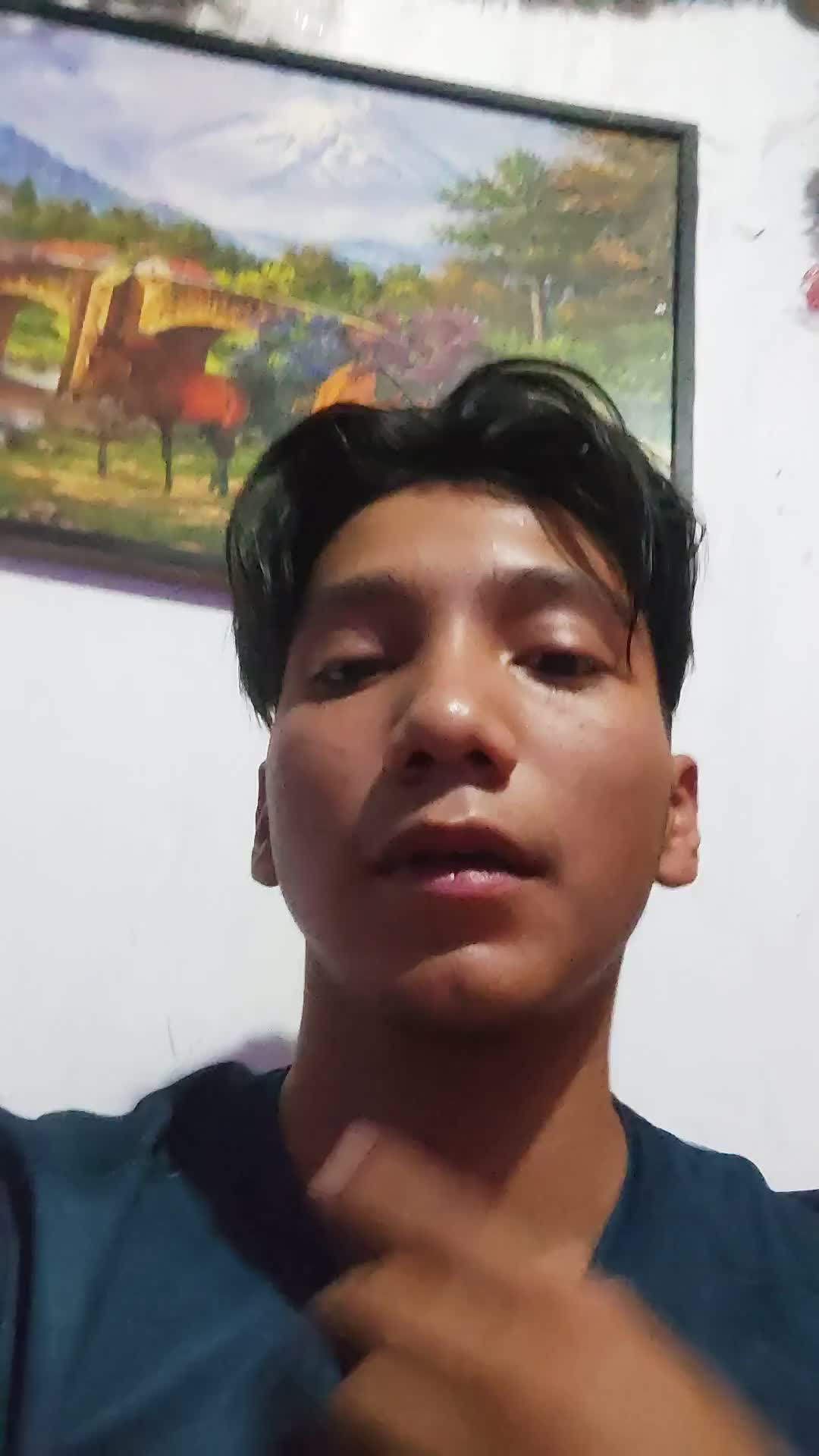 Asistente virtual 