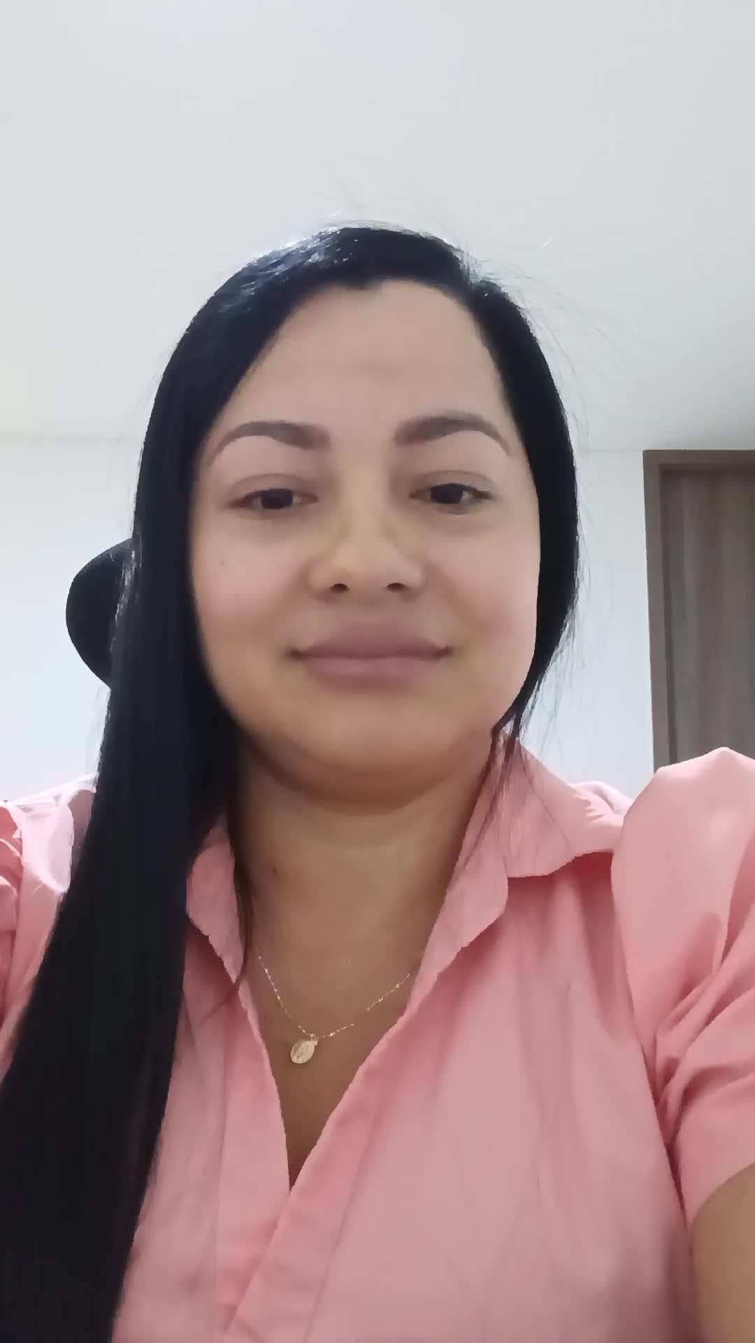 Asistente virtual 