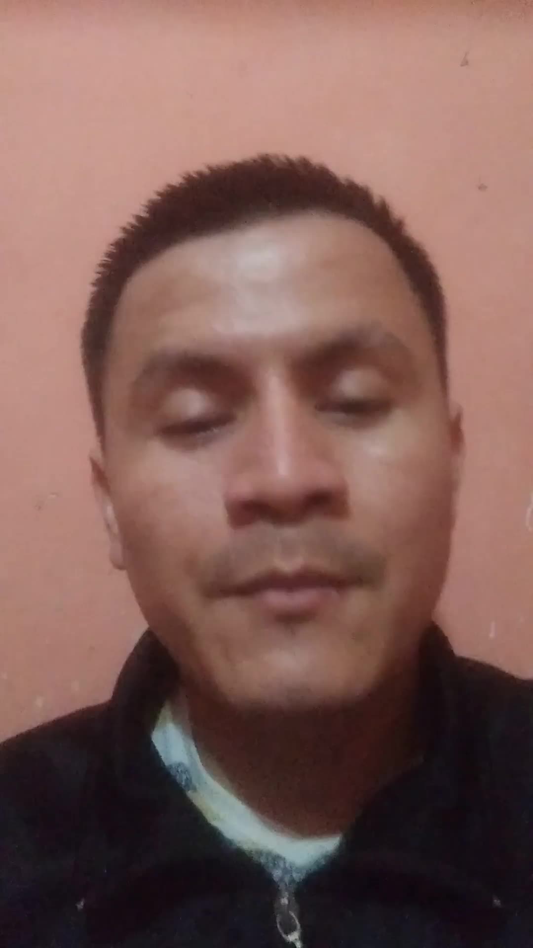 Mesero Profesional de servicio al cliente