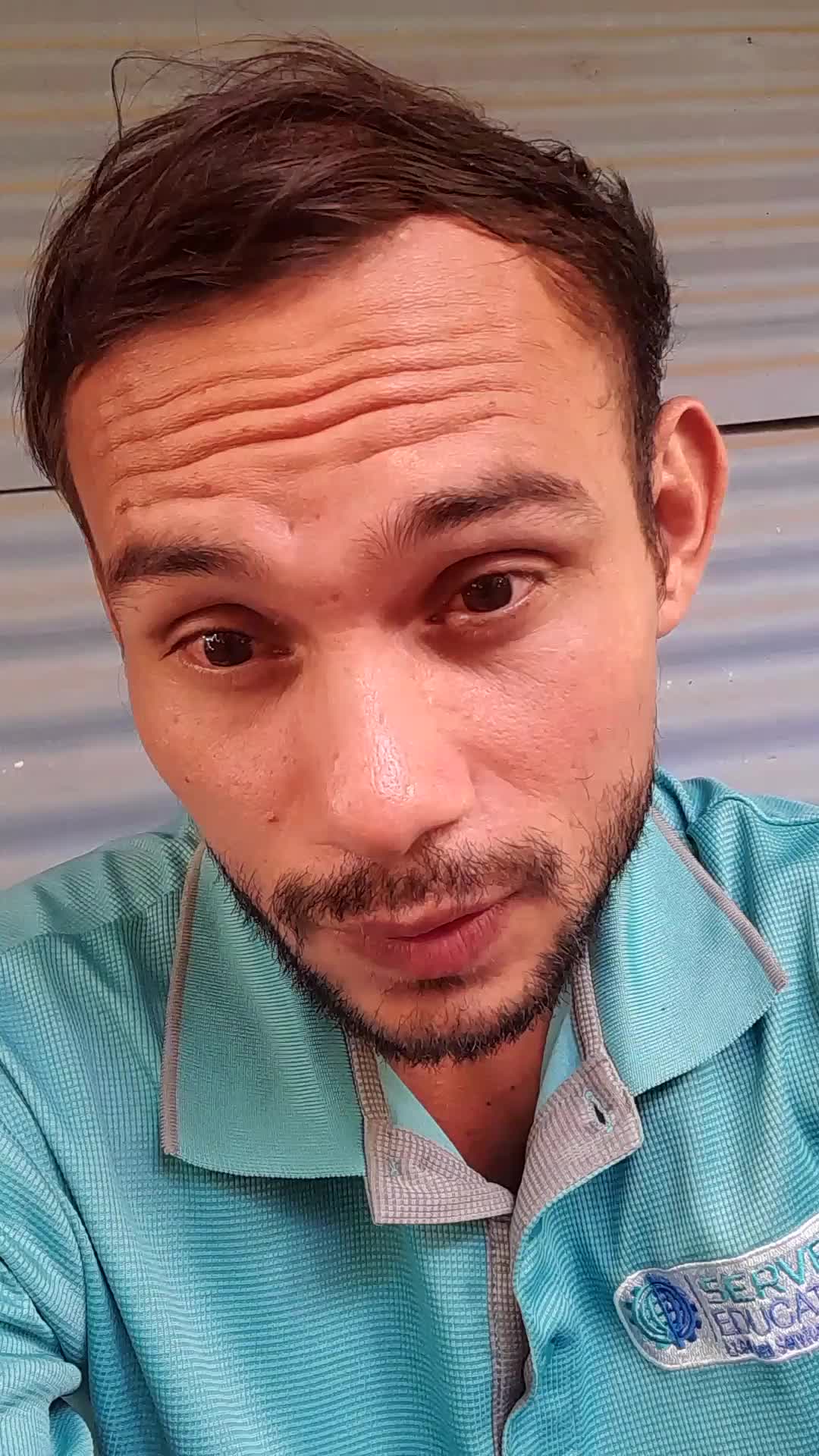 Translator