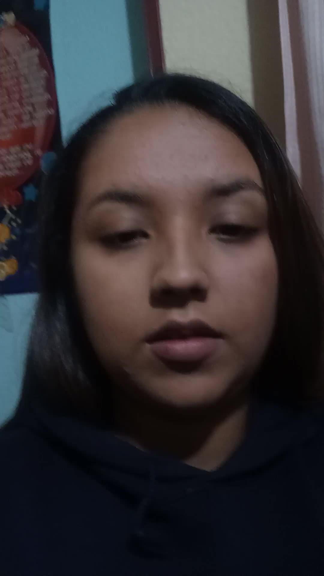 Asistente administrativo 