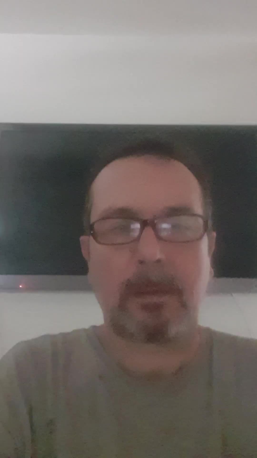 Interpreter,Recruiter,supervisor,sales,