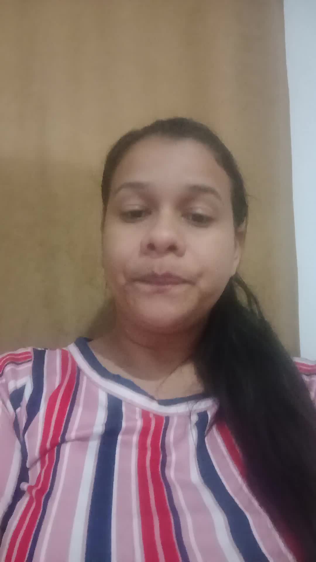 Asistente virtual 