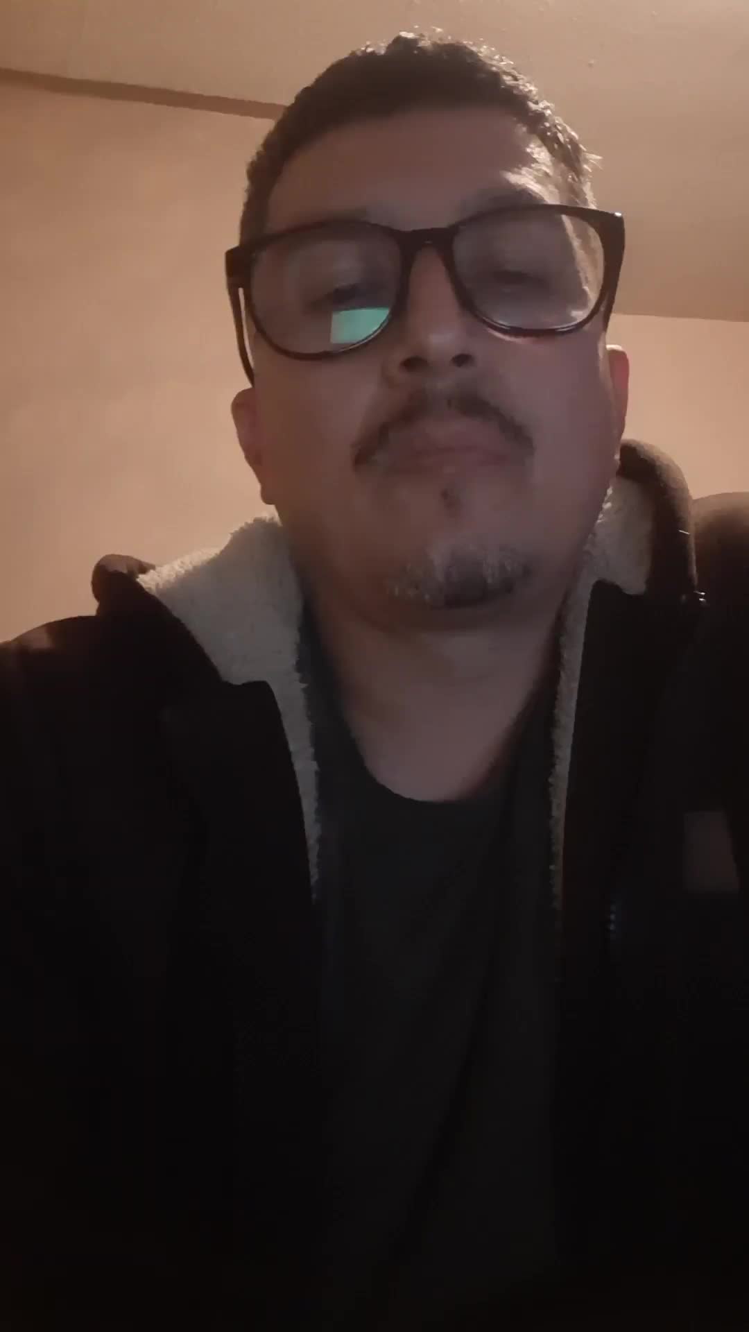 Asistente administrativo 