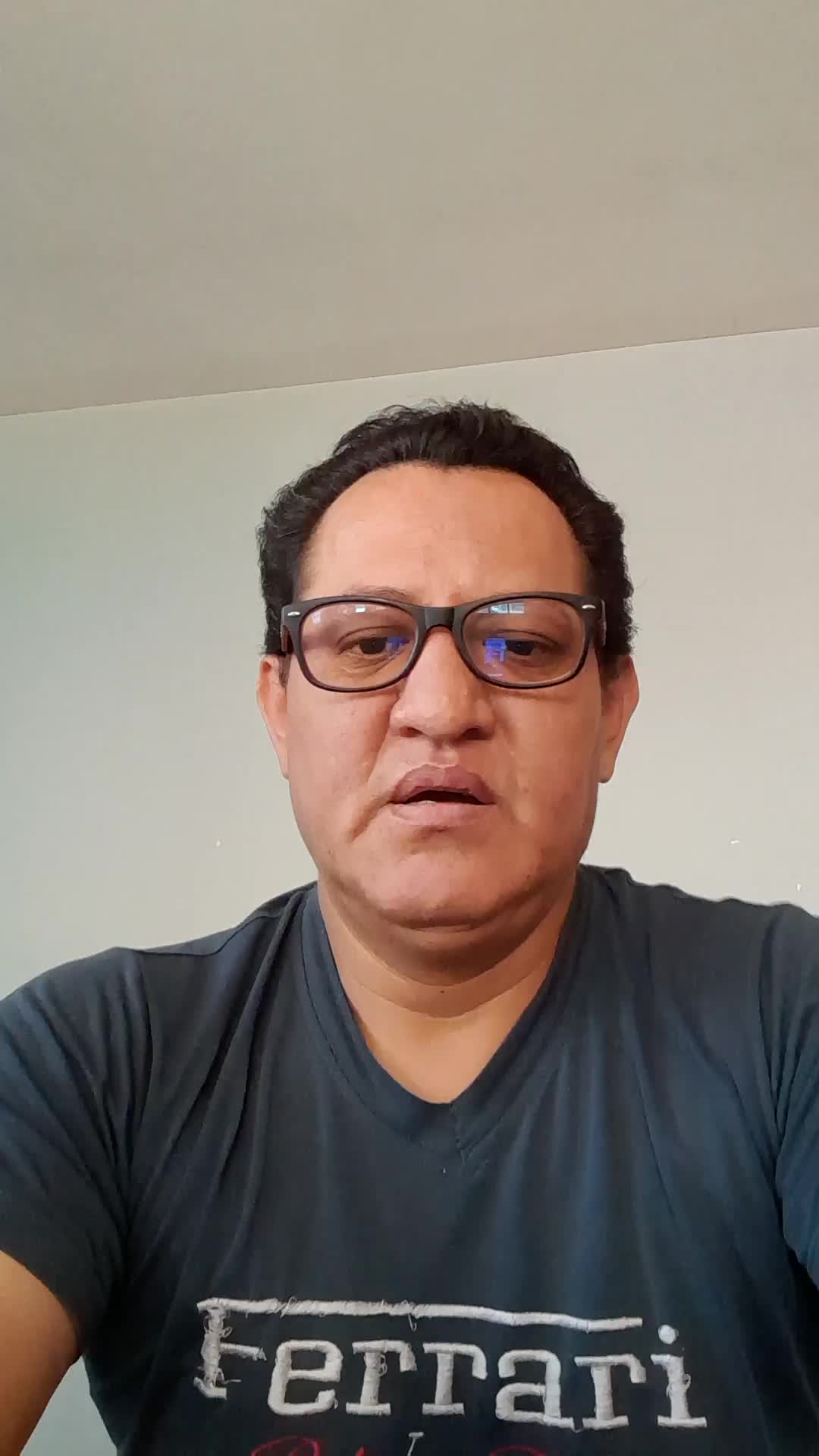 Asistente Virtual