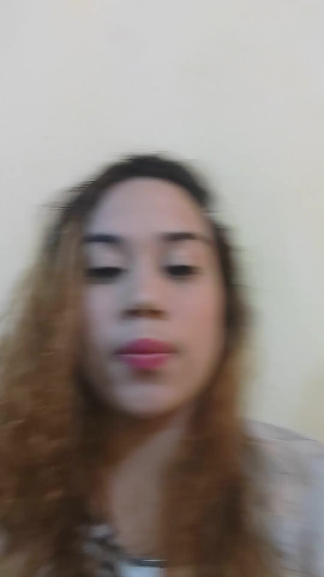 Asistente virtual