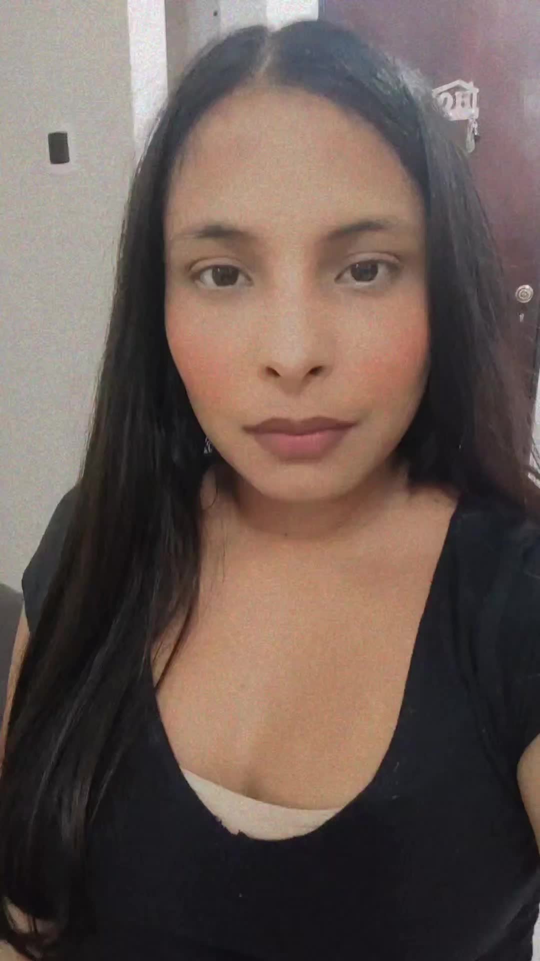 Asistente virtual 