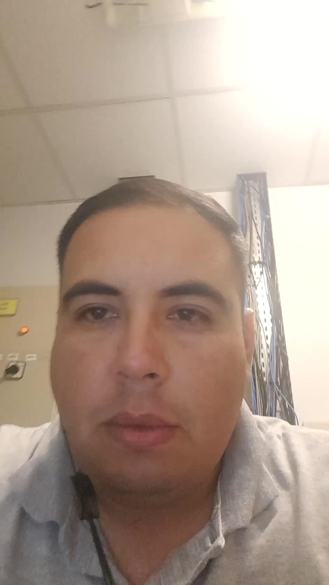 Desarrollador
