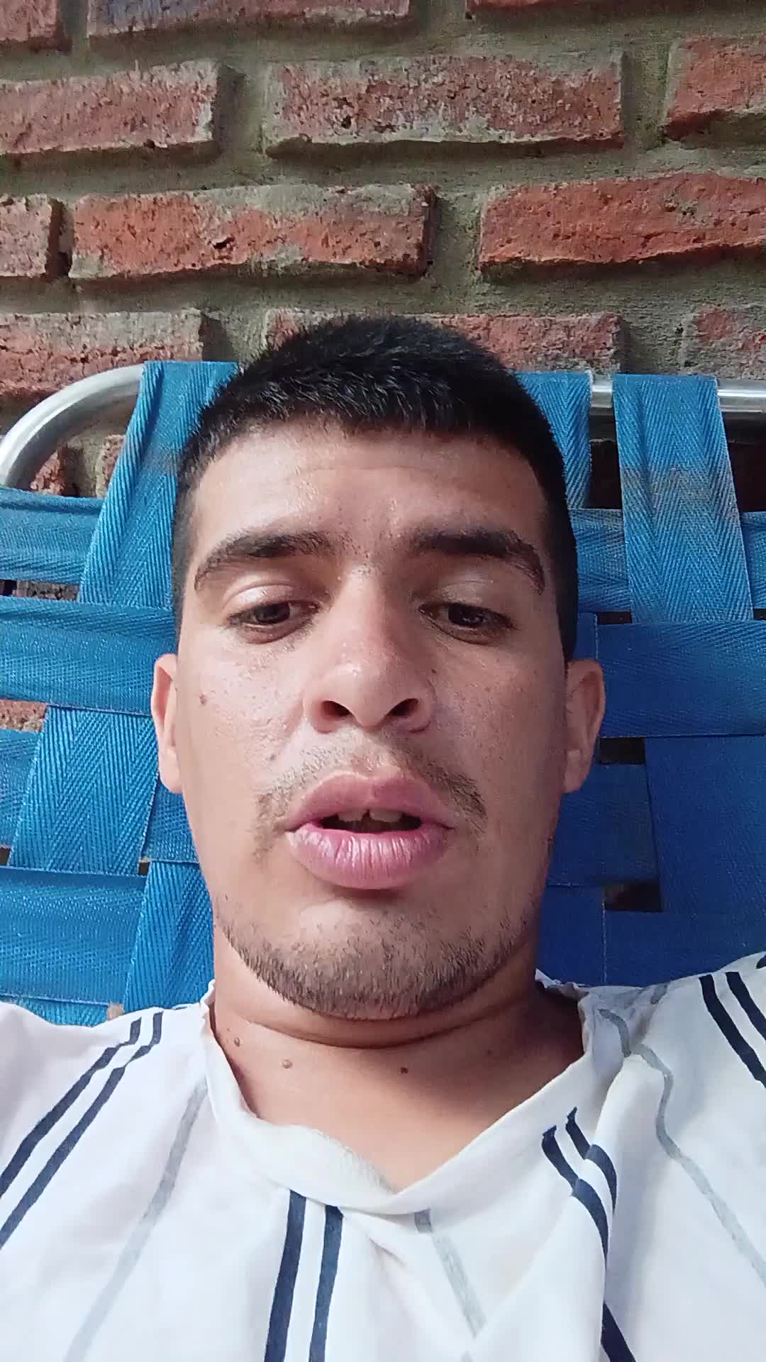 Todo tipo de trabajos 