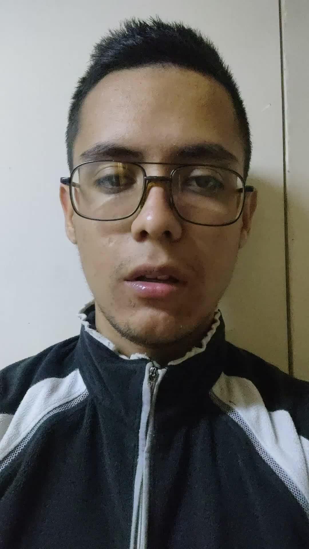 Técnico en Atención Prehospitalaria 