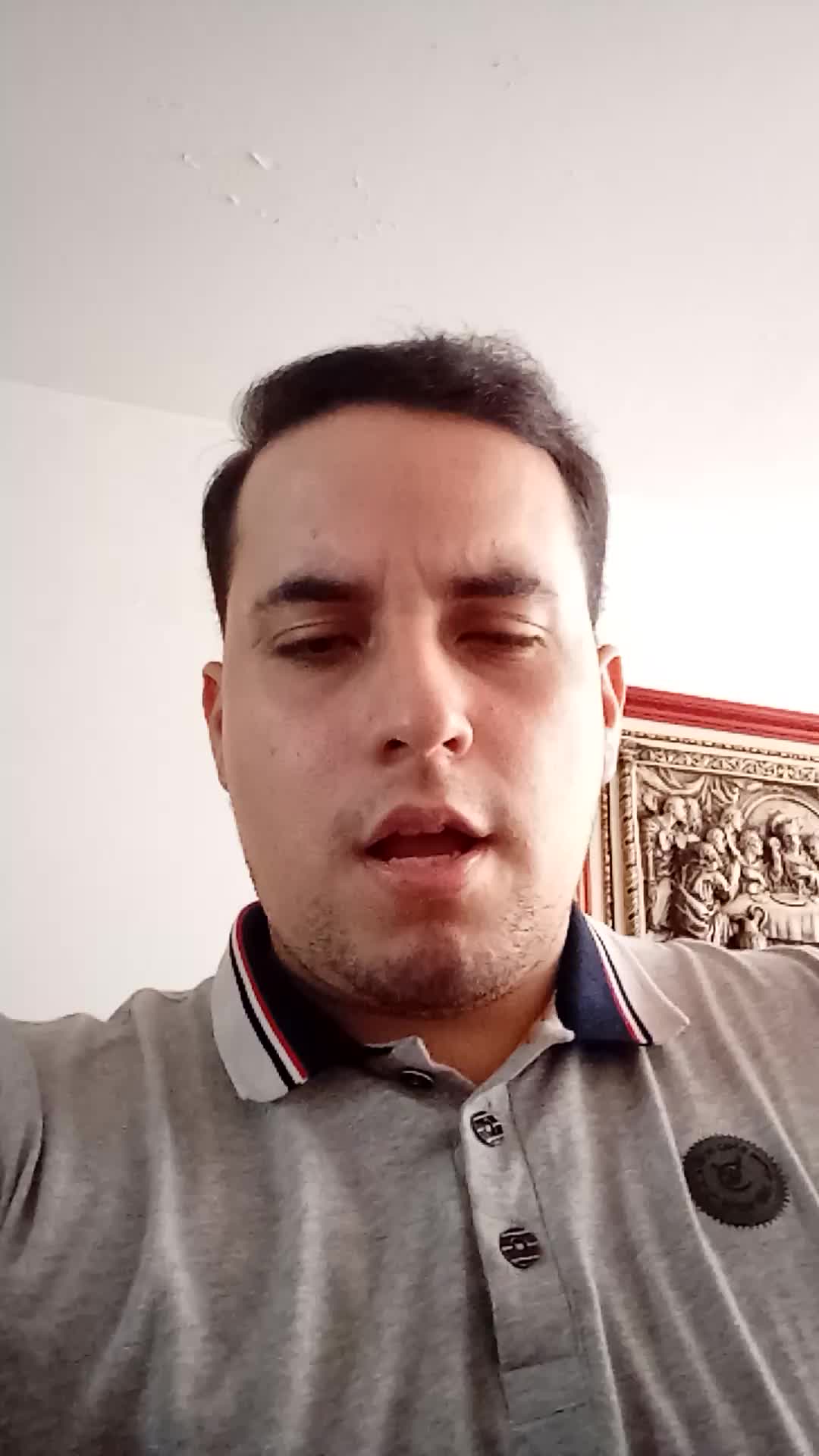 Asistente Virtual 