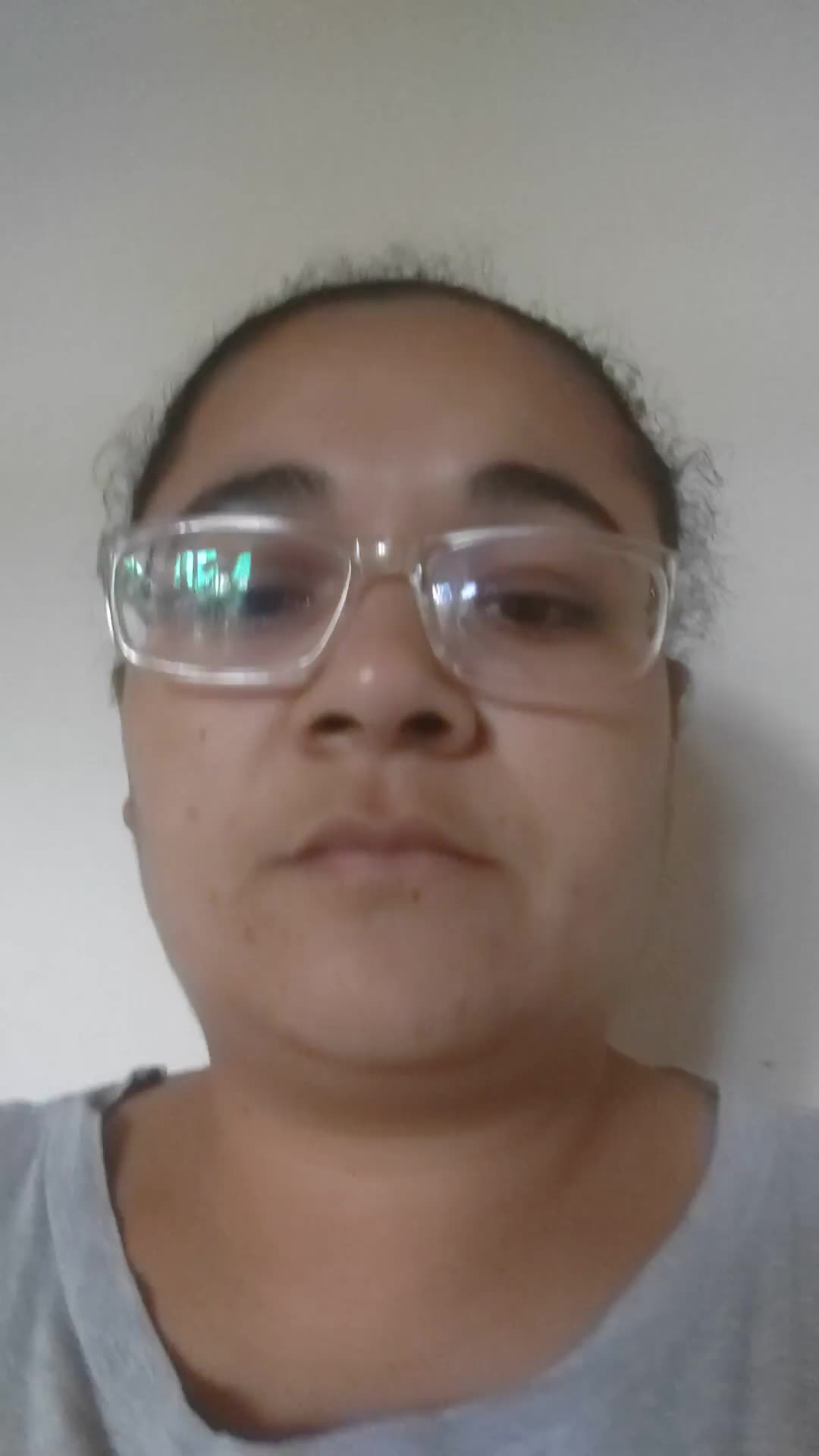Trabajo de forma virtual como asistente 