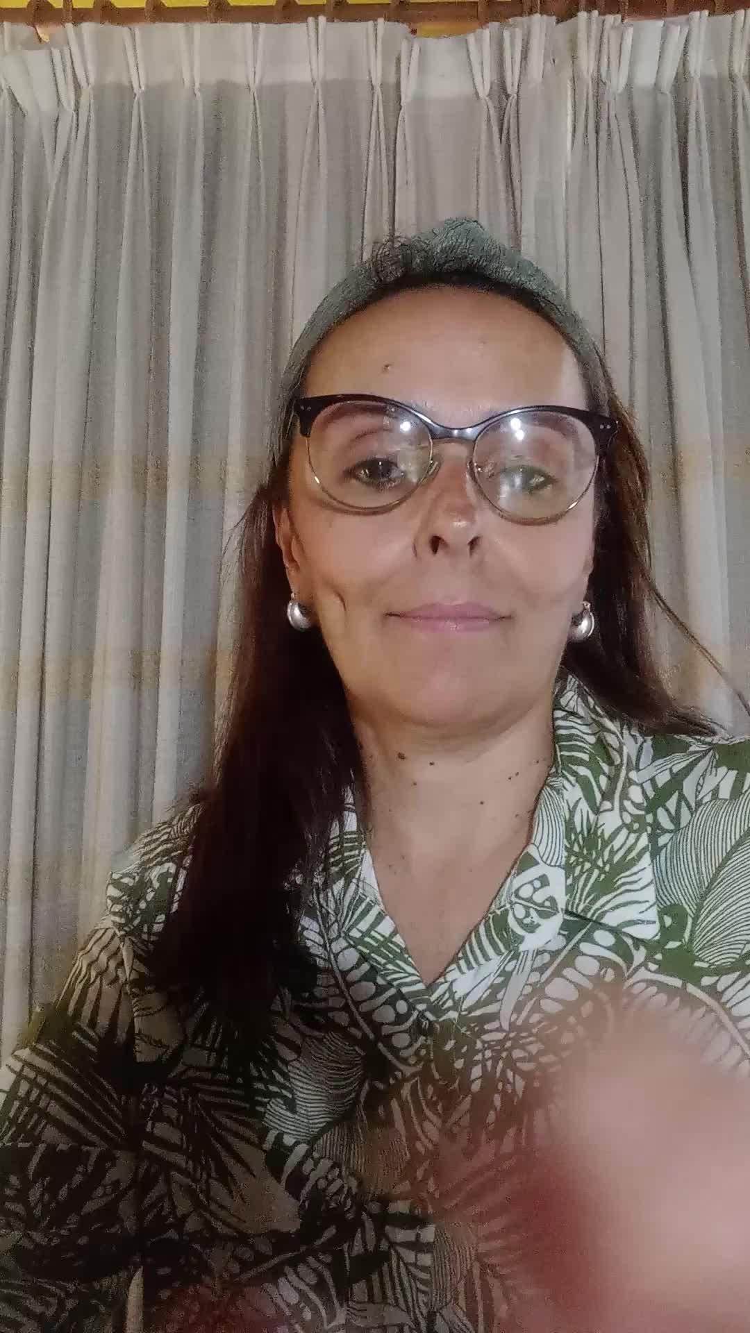 Asistente Virtual