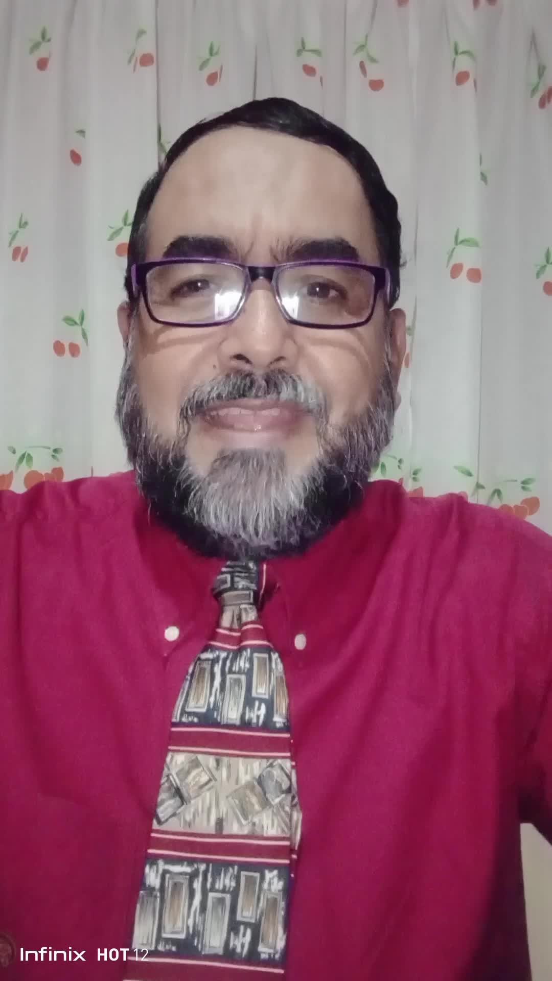 Auxiliar Remoto