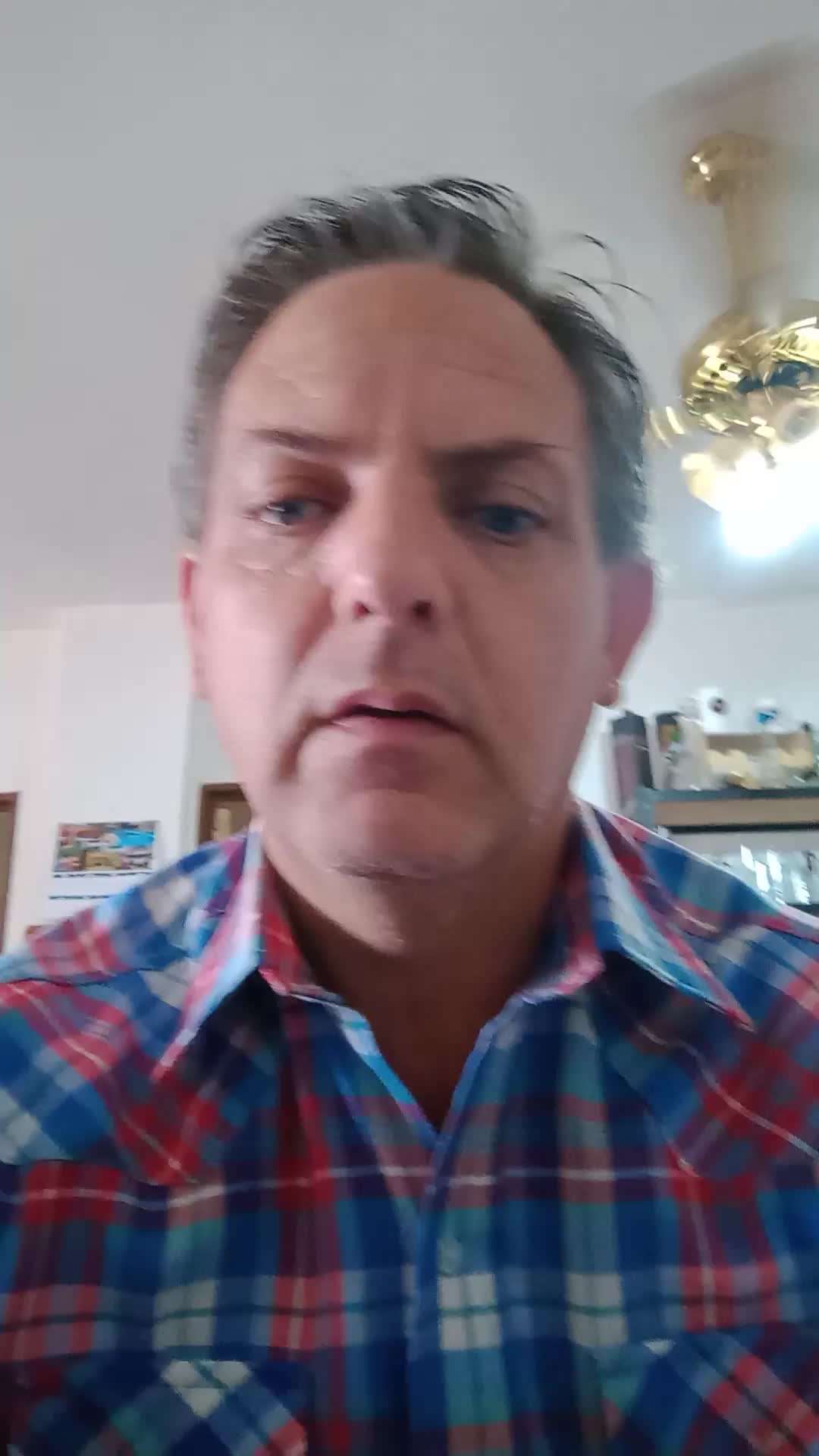 Asistente virtual