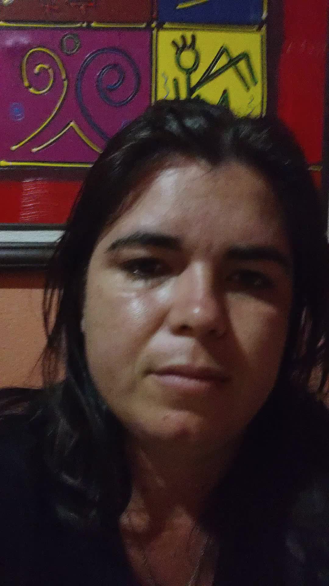 Digitadora