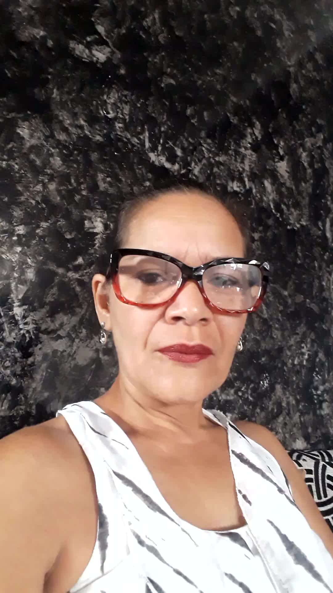 Johanna Acosta 