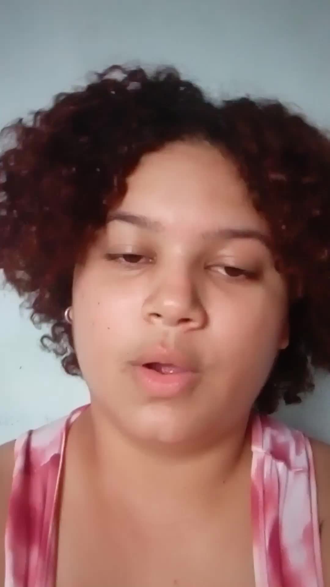 Busco trabajo desde casa