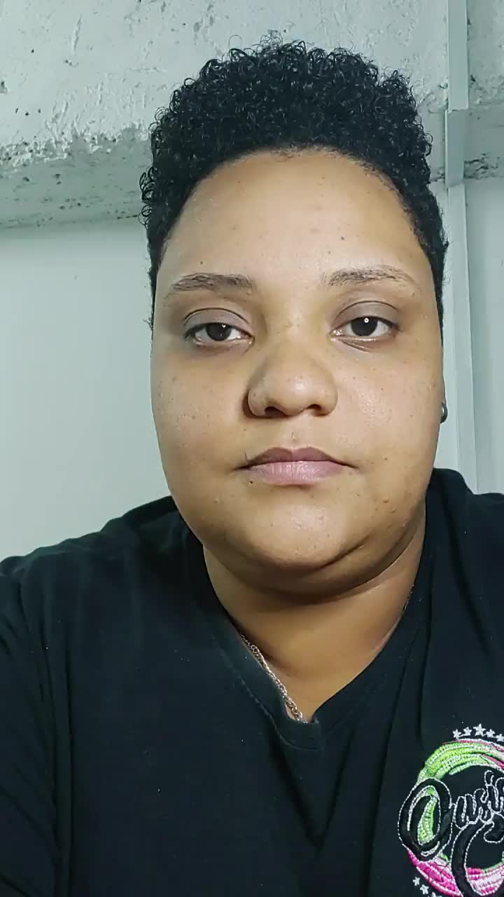 Auxiliar remoto