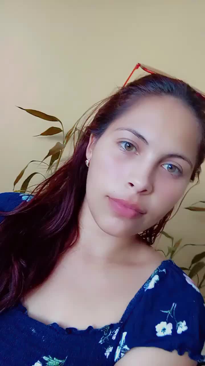 Asociado de ventas