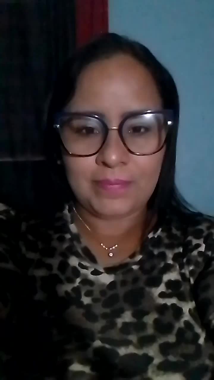 Analista Ecomerce,Digitador