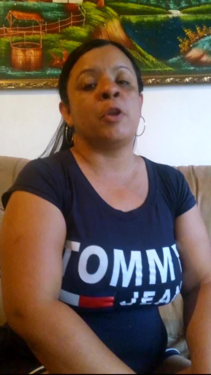 Asistente Virtual 