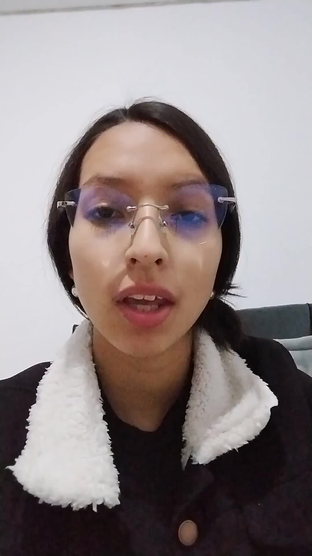 Asistente virtual