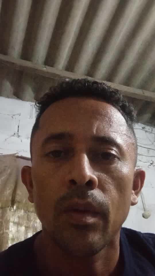 Chet en todo tipo de conidas