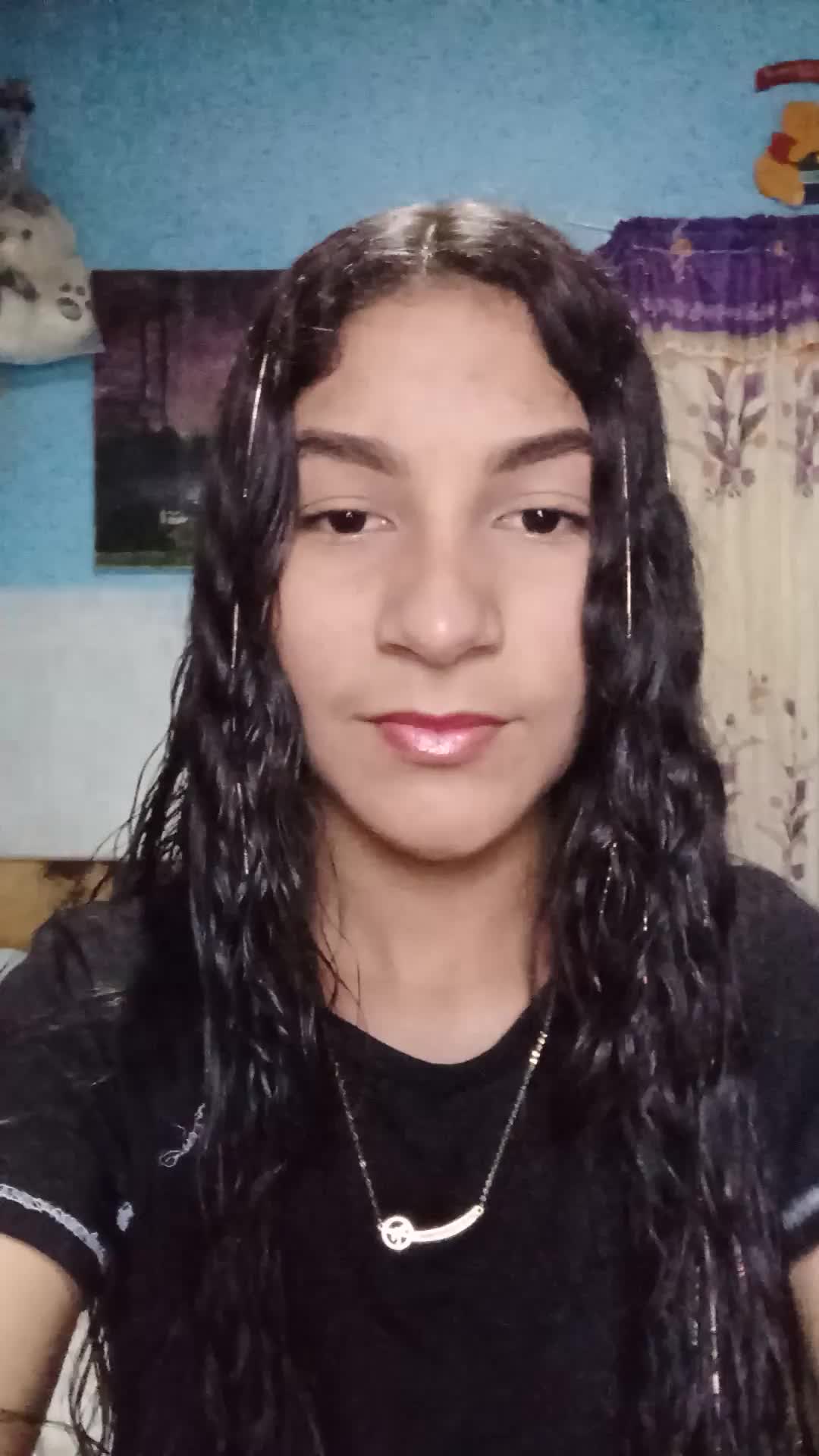 Asistente Virtual 
