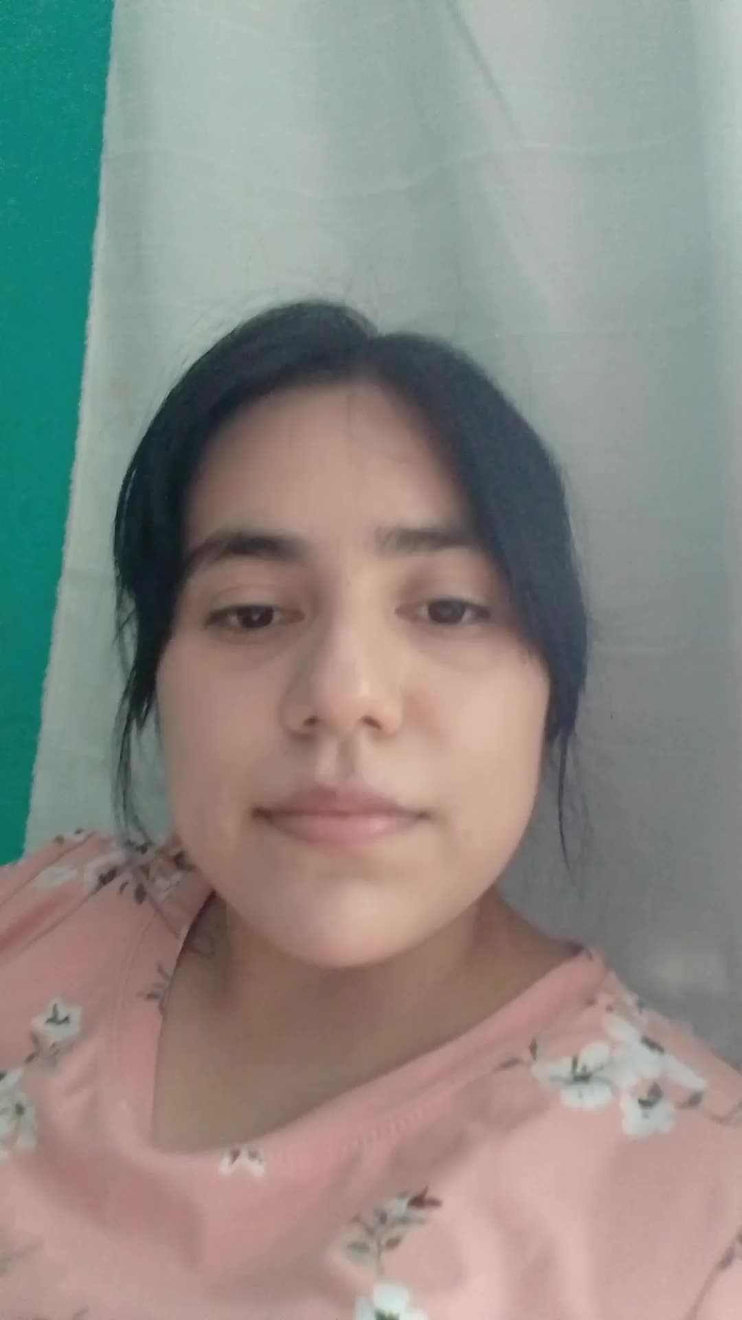 Asistente virtual 