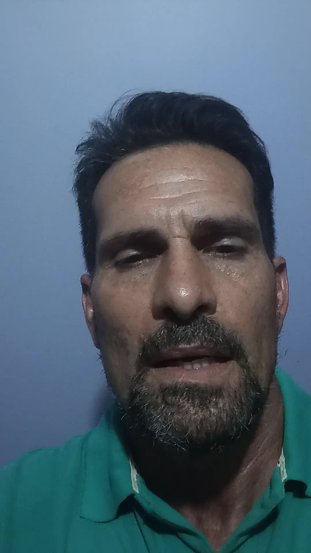 ASISTENTE VIRTUAL 