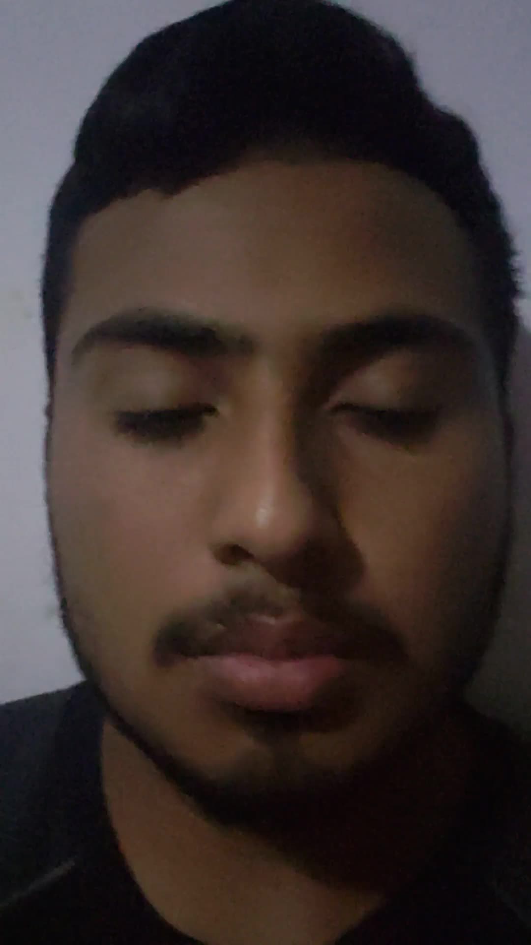 Soy una persona completamente profesional y responsable. 