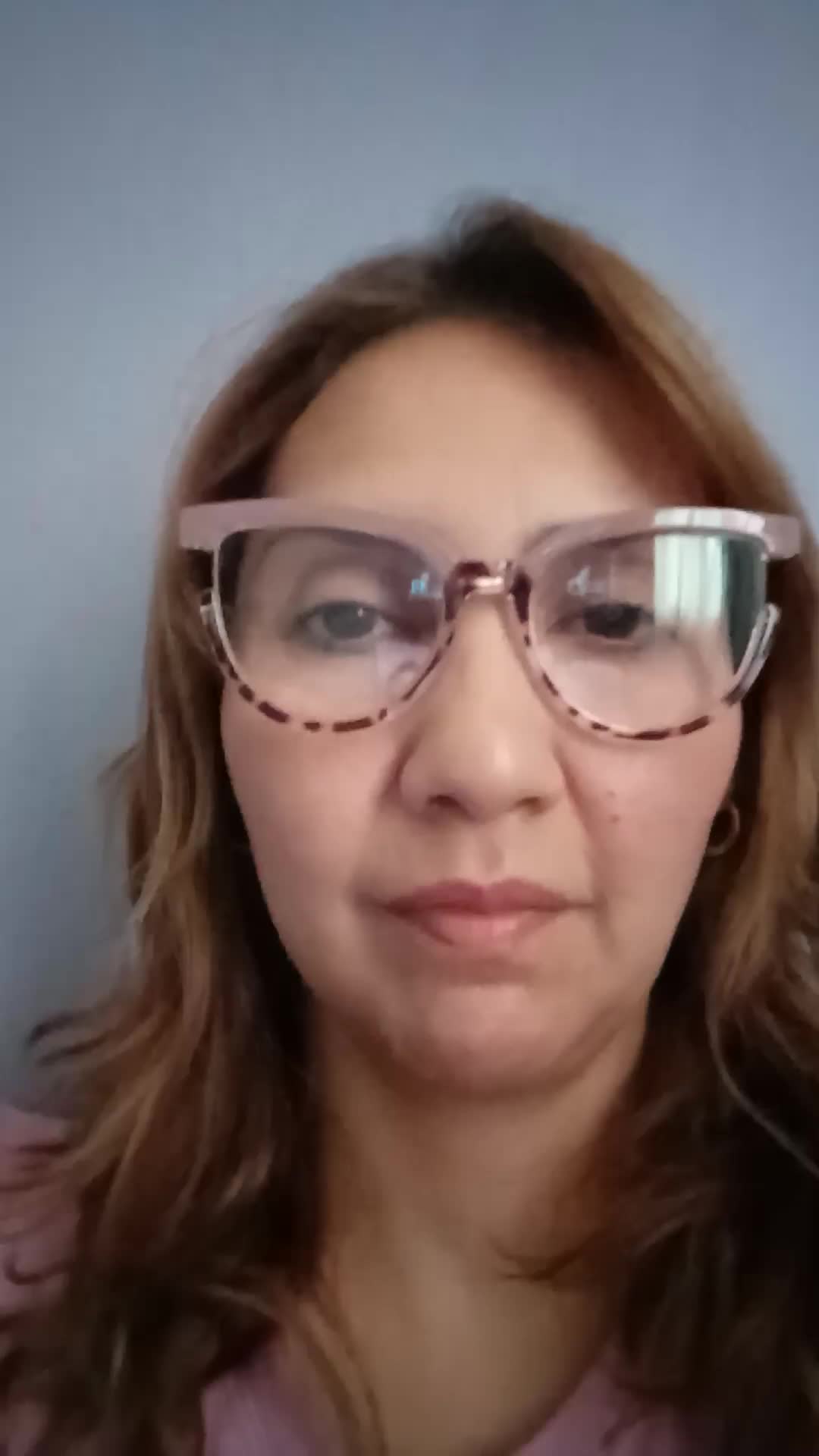 Asistente virtual 