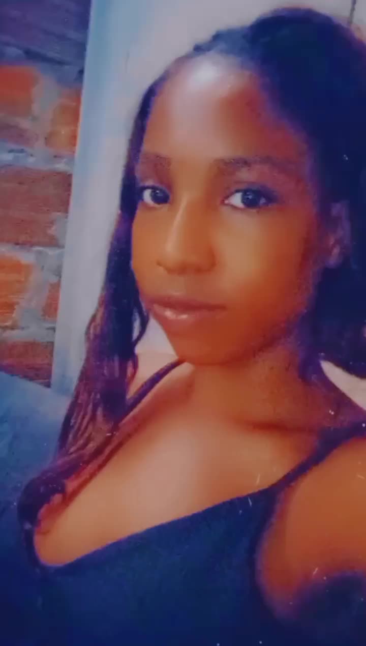 Trabajo desde casa