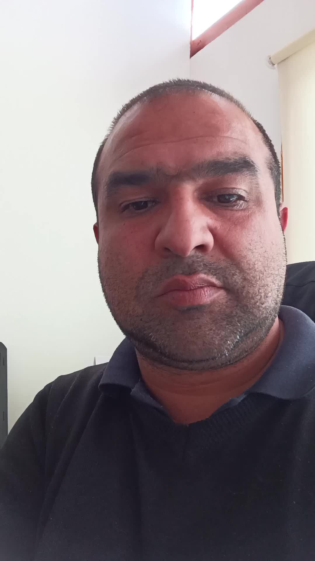 Editor de video