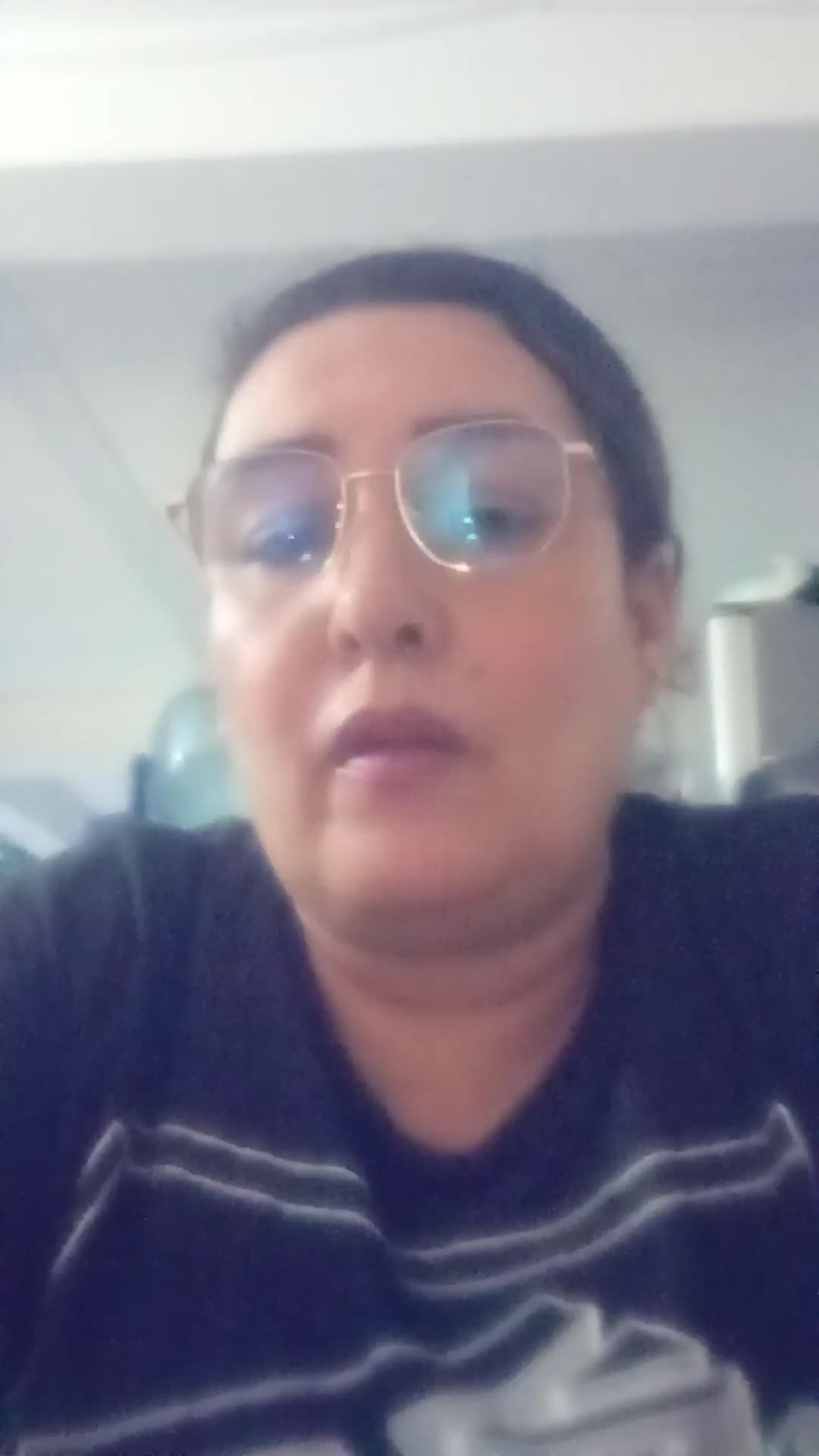 Auxiliar administrativo 