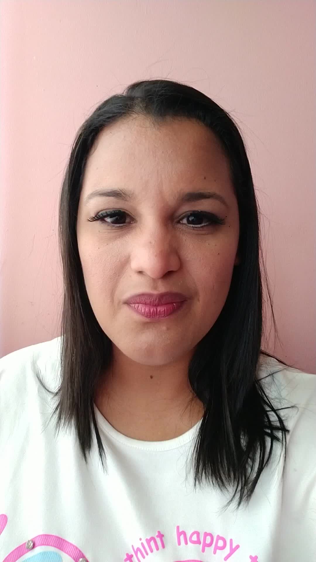 Asistente Administrativo, Atención al cliente , Asistente Virtual 