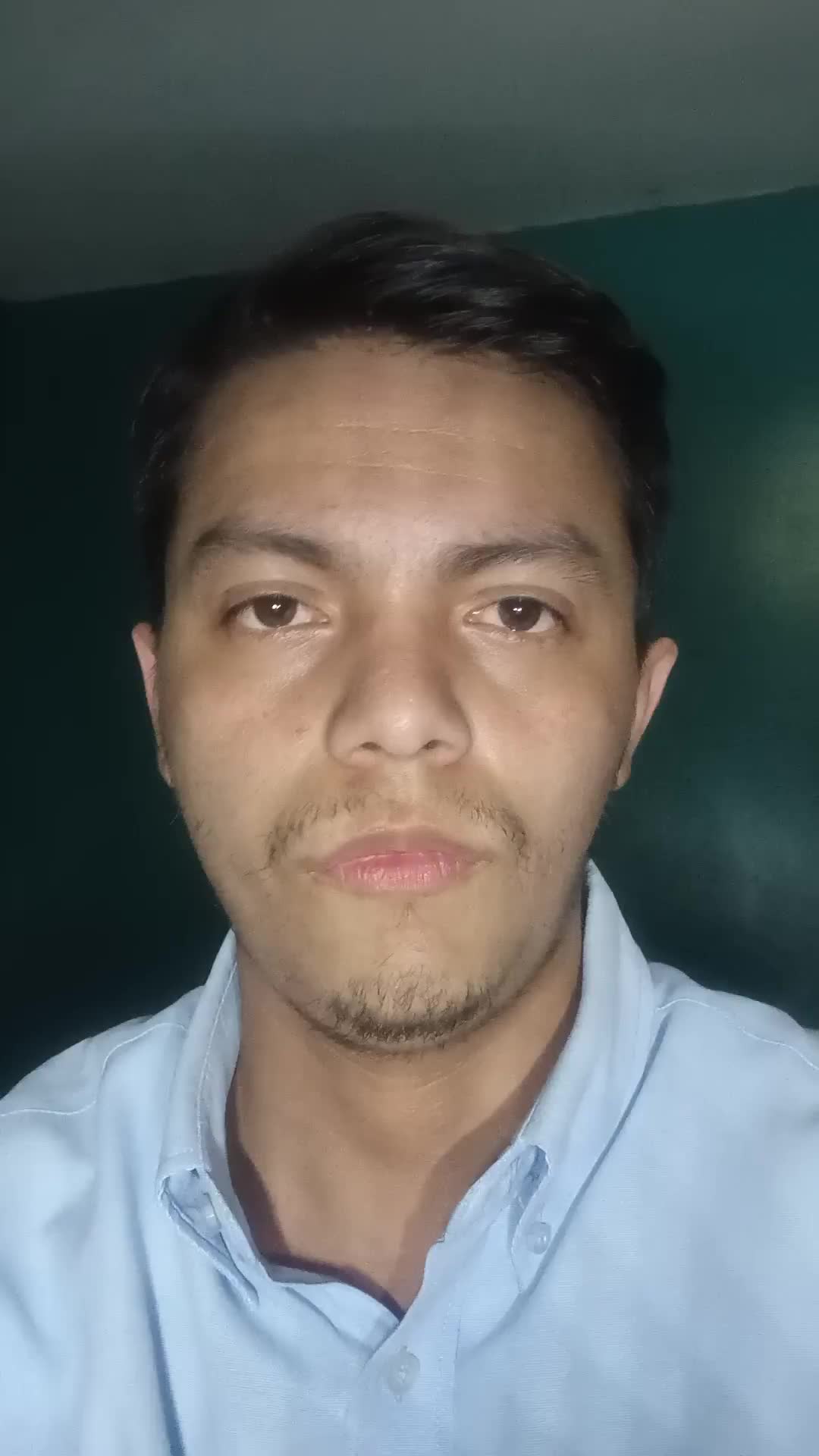 Lic. Jonathan Espinoza 
