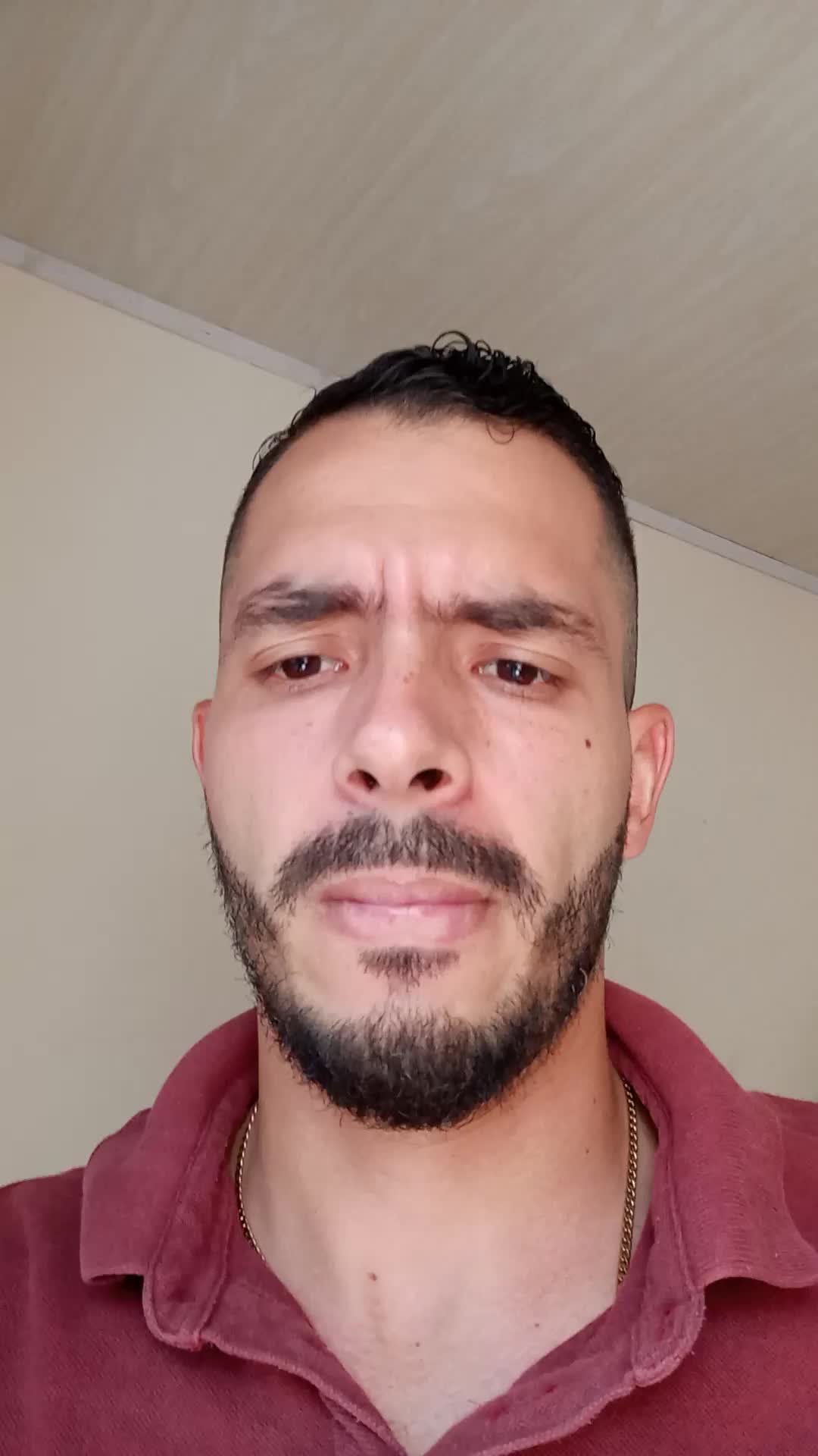 Asistente virtual