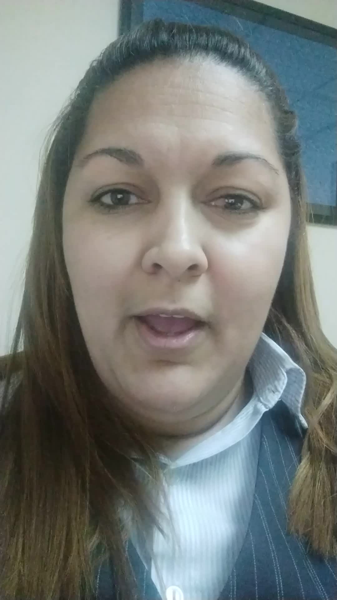 Asistente administrativo 
