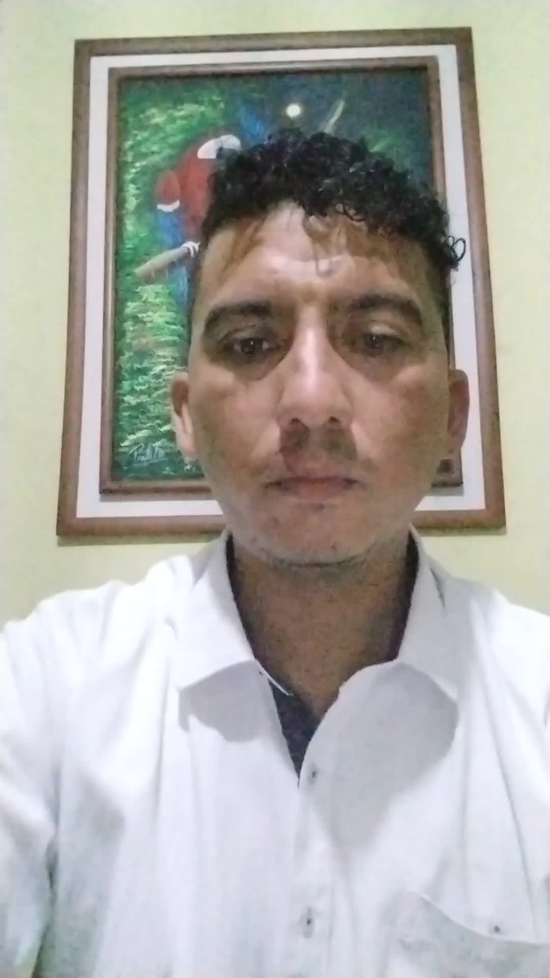 Asesor de servicio al cliente 
