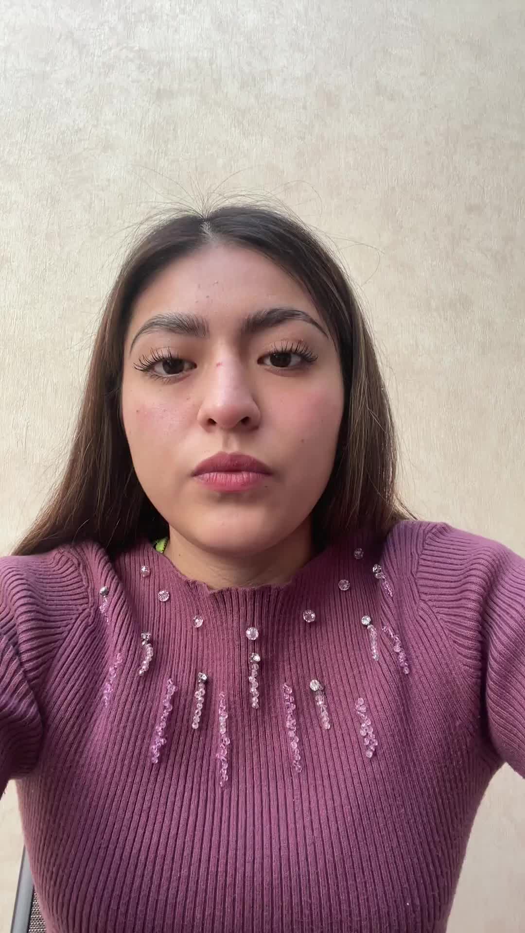 Asistente administrativo 